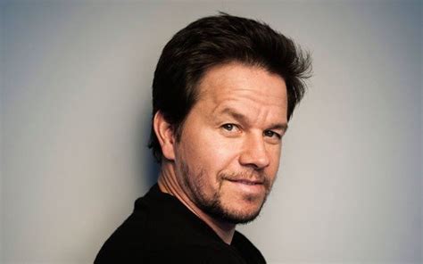 mark wahlberg salary per movie.